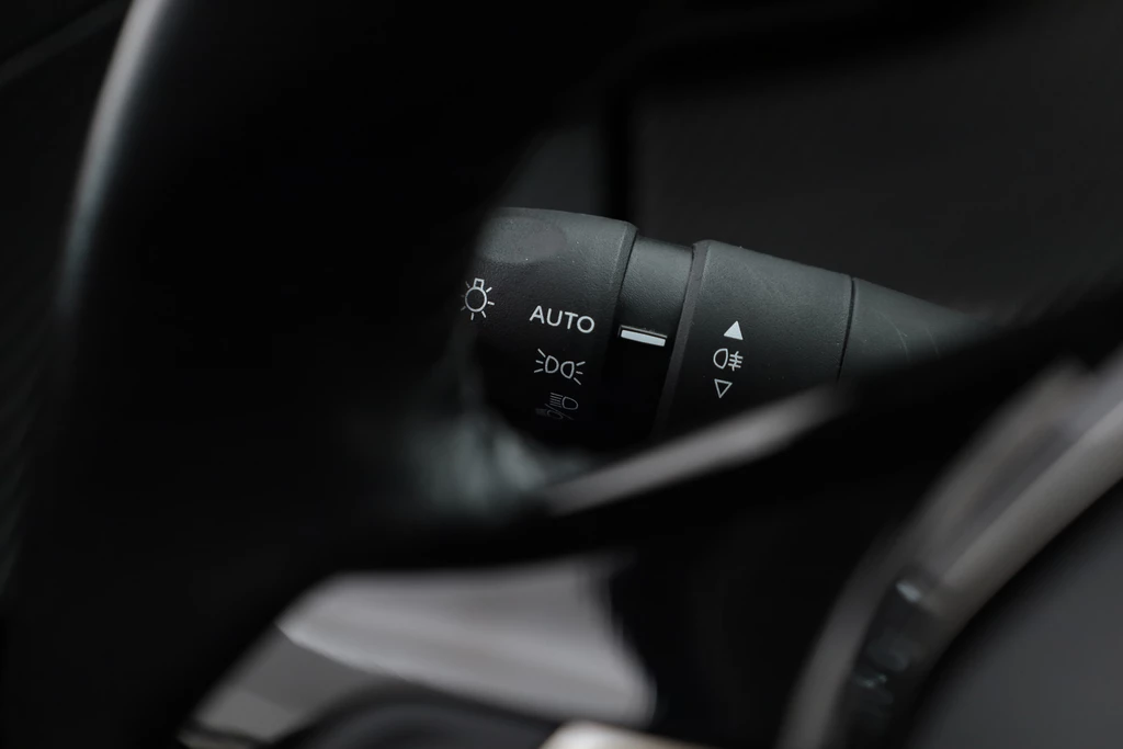 Peugeot 2008 – foto 11