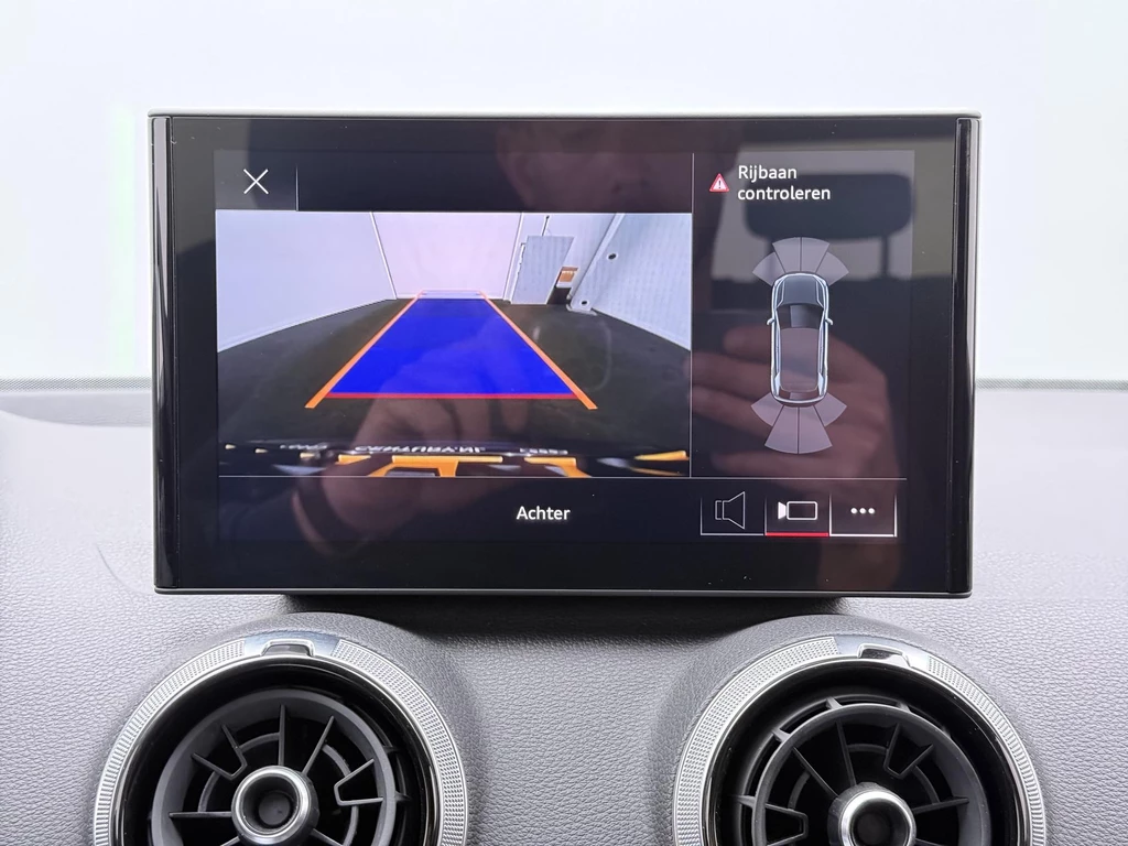 Audi Q2 – foto 24