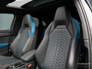 Audi RSQ3 – thumbnail 12