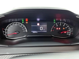 Peugeot 208 – thumbnail 18