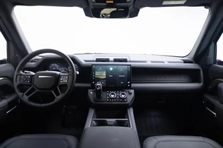 Land Rover Defender – thumbnail 10