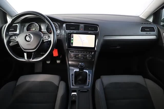 Volkswagen Golf – thumbnail 9
