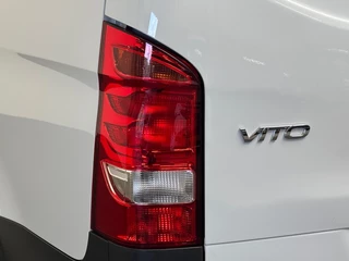 Mercedes-Benz Vito – thumbnail 33