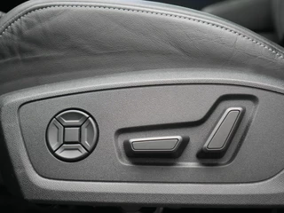 Audi Q4 e-tron – thumbnail 22