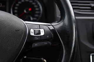 Volkswagen Caddy – thumbnail 18