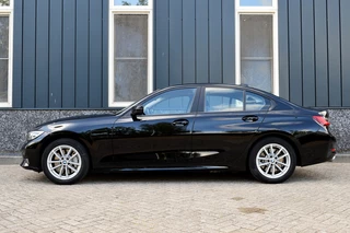 BMW 3 Serie – thumbnail 2
