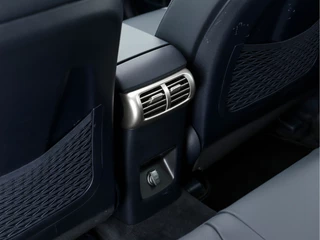 Hyundai Nexo – thumbnail 27