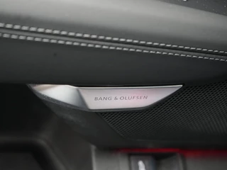 Audi e-tron GT – thumbnail 45