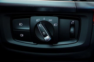 BMW X5 – thumbnail 30