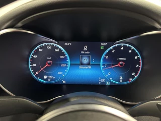 Mercedes-Benz C-Klasse – thumbnail 26
