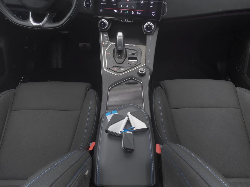 Lynk & Co 01 – foto 27