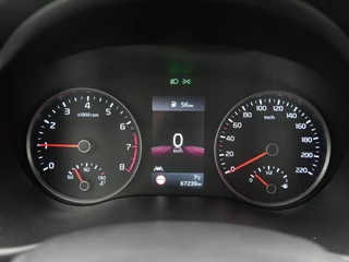 Kia Stonic – thumbnail 33