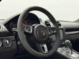 Porsche 718 – thumbnail 20