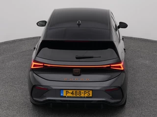 CUPRA Born – thumbnail 9