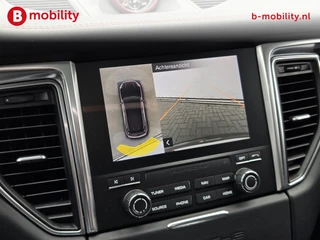 Porsche Macan – thumbnail 30