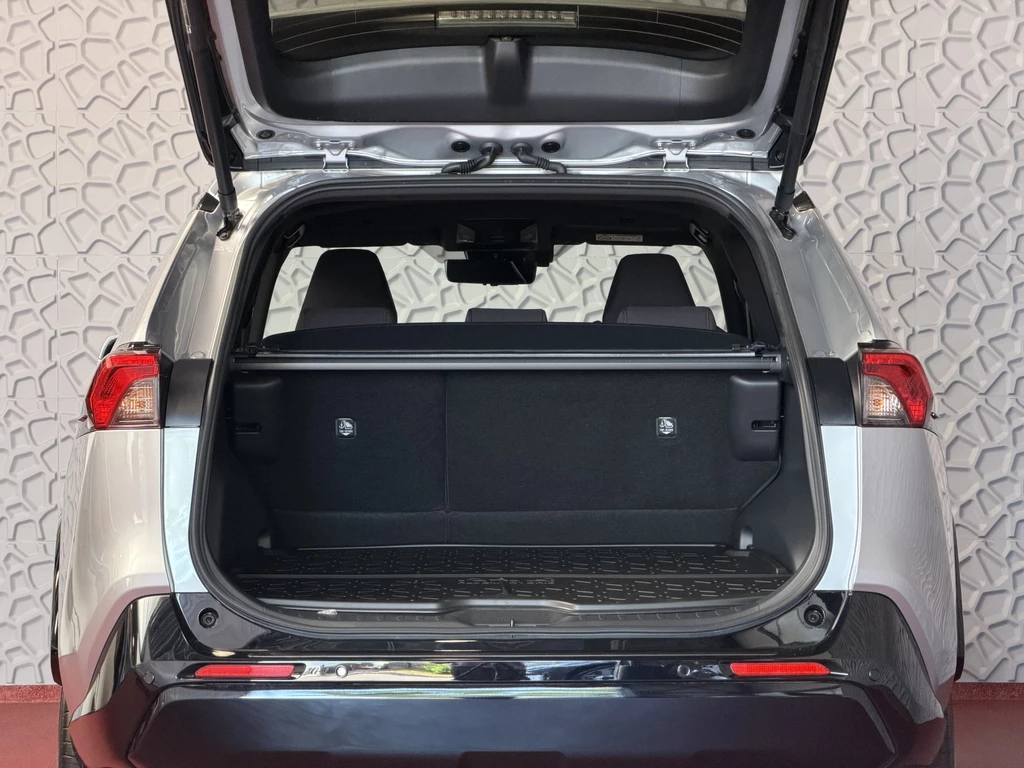 Toyota RAV4 – foto 55