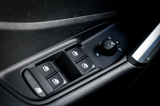 Audi Q2 – thumbnail 33