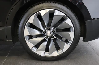 Škoda Enyaq iV – thumbnail 28