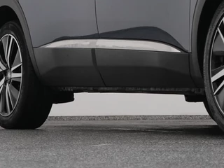 Peugeot 5008 – thumbnail 60