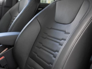 Kia Niro – thumbnail 16