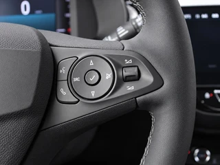Opel Corsa – thumbnail 24