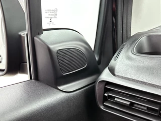 Opel Combo – thumbnail 16