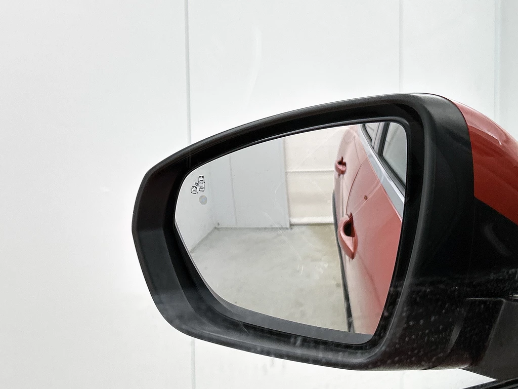 Citroën C5 Aircross – foto 18