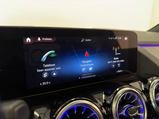 Mercedes-Benz GLA – thumbnail 13