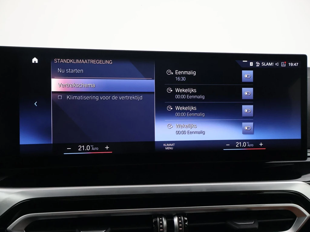 BMW i4 – foto 60
