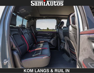 Dodge Ram Pick-Up – thumbnail 51