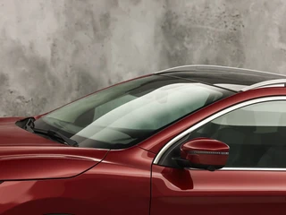 Nissan QASHQAI – thumbnail 41
