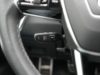 Audi A6 – thumbnail 33