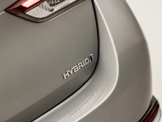 Toyota Auris – thumbnail 30
