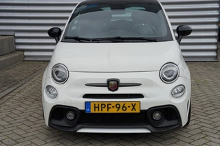 Fiat 500 – thumbnail 7