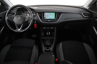 Opel Grandland X – thumbnail 9