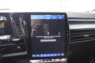 Renault Espace – thumbnail 29