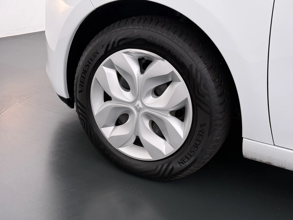 Renault ZOE – foto 25