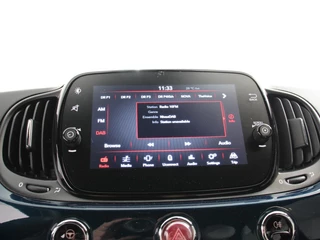 Fiat 500C – thumbnail 24