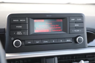 Kia Picanto – thumbnail 15