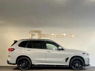 BMW X5 – thumbnail 8