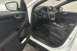 Ford Kuga – foto 7