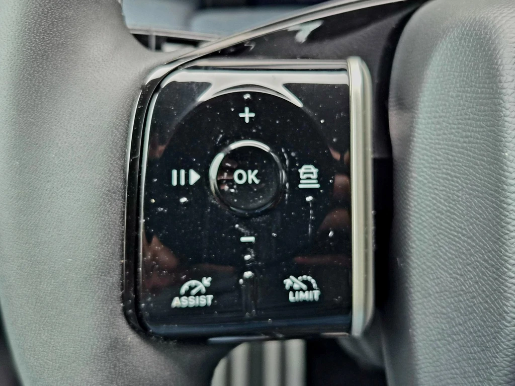 Citroën C5 Aircross – foto 28