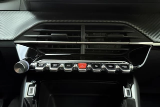 Peugeot 208 – thumbnail 22