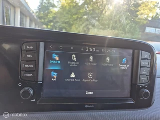 Hyundai i10 – thumbnail 15