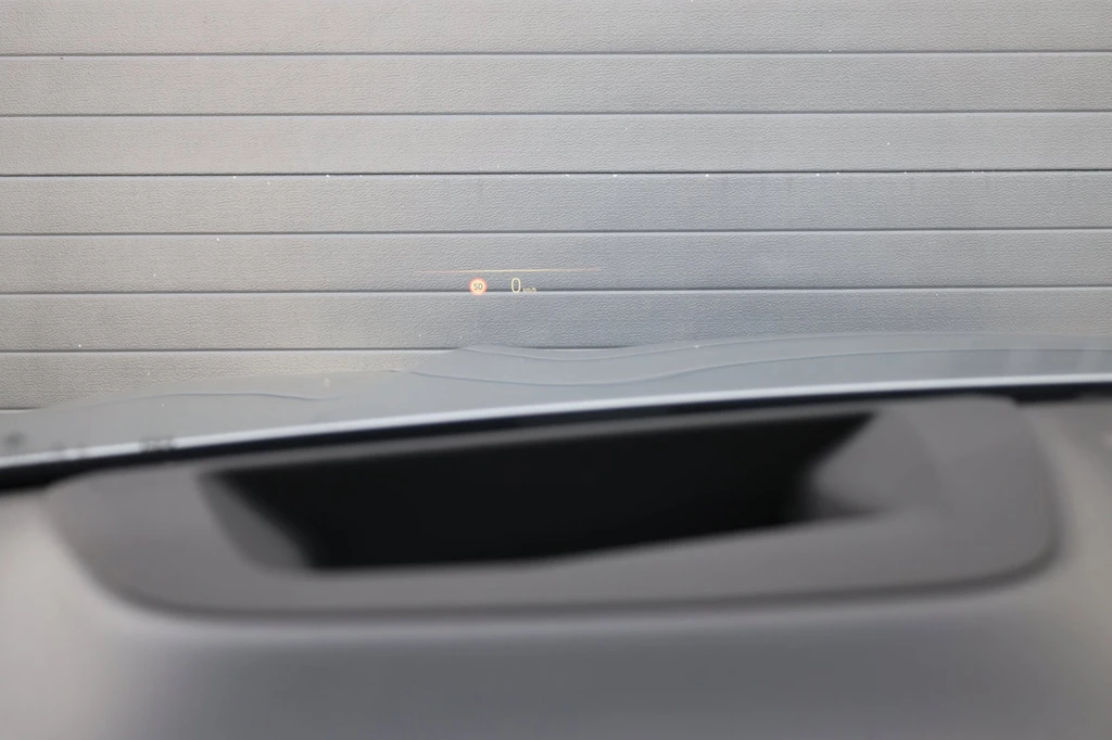 BMW X5 – foto 26