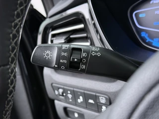 Kia Niro – thumbnail 27