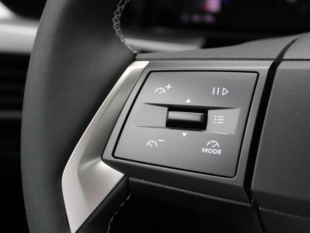 Opel Frontera – foto 26