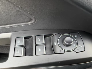Ford Focus – thumbnail 40