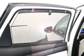 Hyundai Tucson – thumbnail 13
