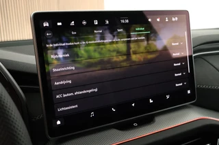 Škoda Kodiaq – thumbnail 31